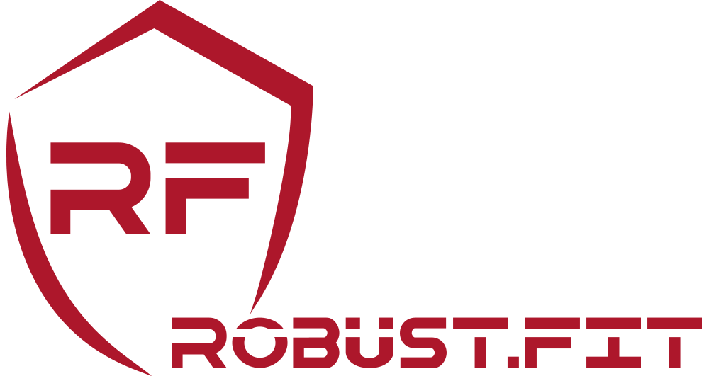 robustfit